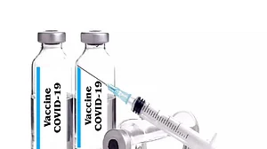 Airstrike: Airlines gear-up to deliver COVID a vaccine blow