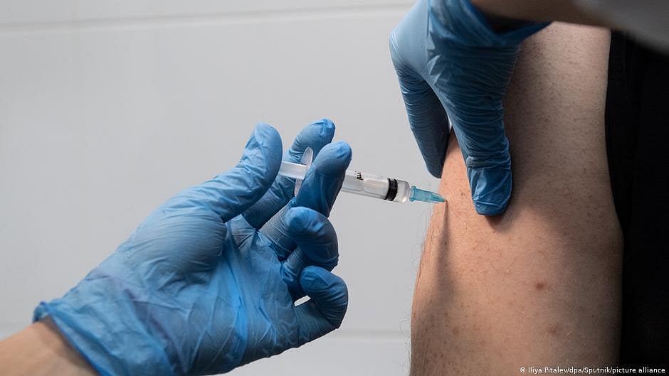 Tamil Nadu to become first Indian state to roll out free HPV vaccination for girls