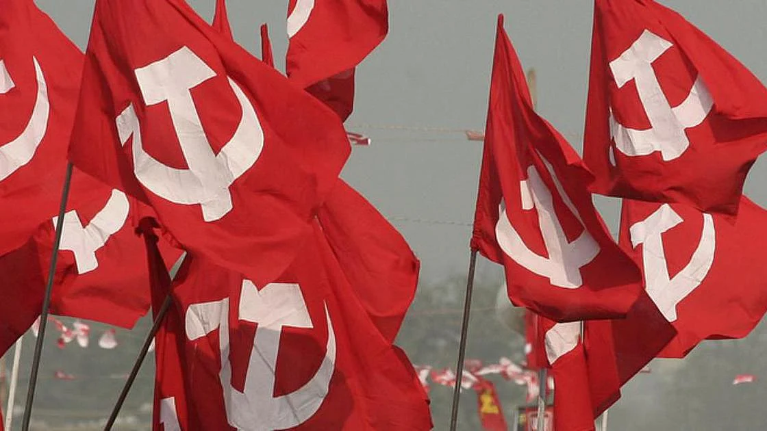  Kerala civic polls: Left ahead in initial trends