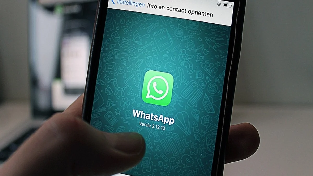 Representative Image (Photo Courtesy: IANS)