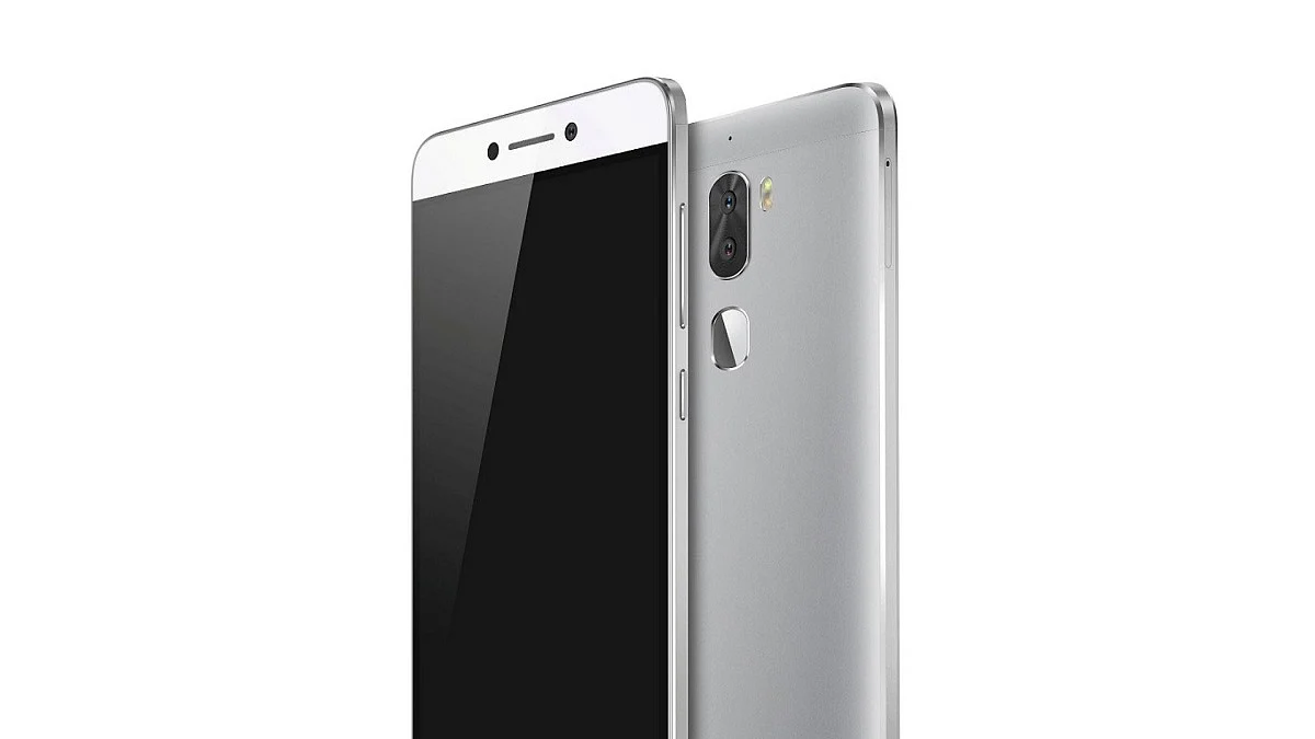 Representative Image (Photo Courtesy: IANS)