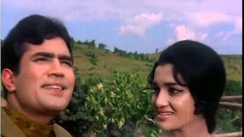 Asha Parekh recalls working with Rajesh Khanna: Never seen stardom like his!