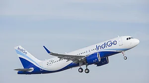 Recovery flight: Airlines gear up to deploy more capacity as traffic rise