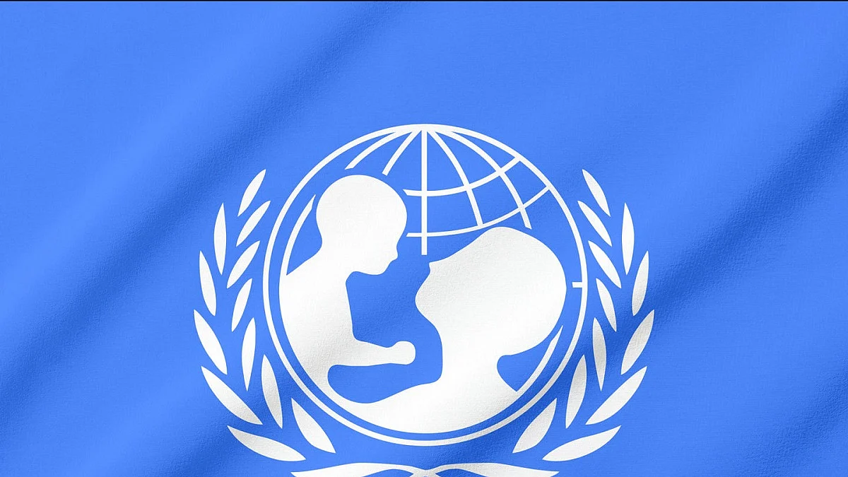 Photo Courtesy: Social Media