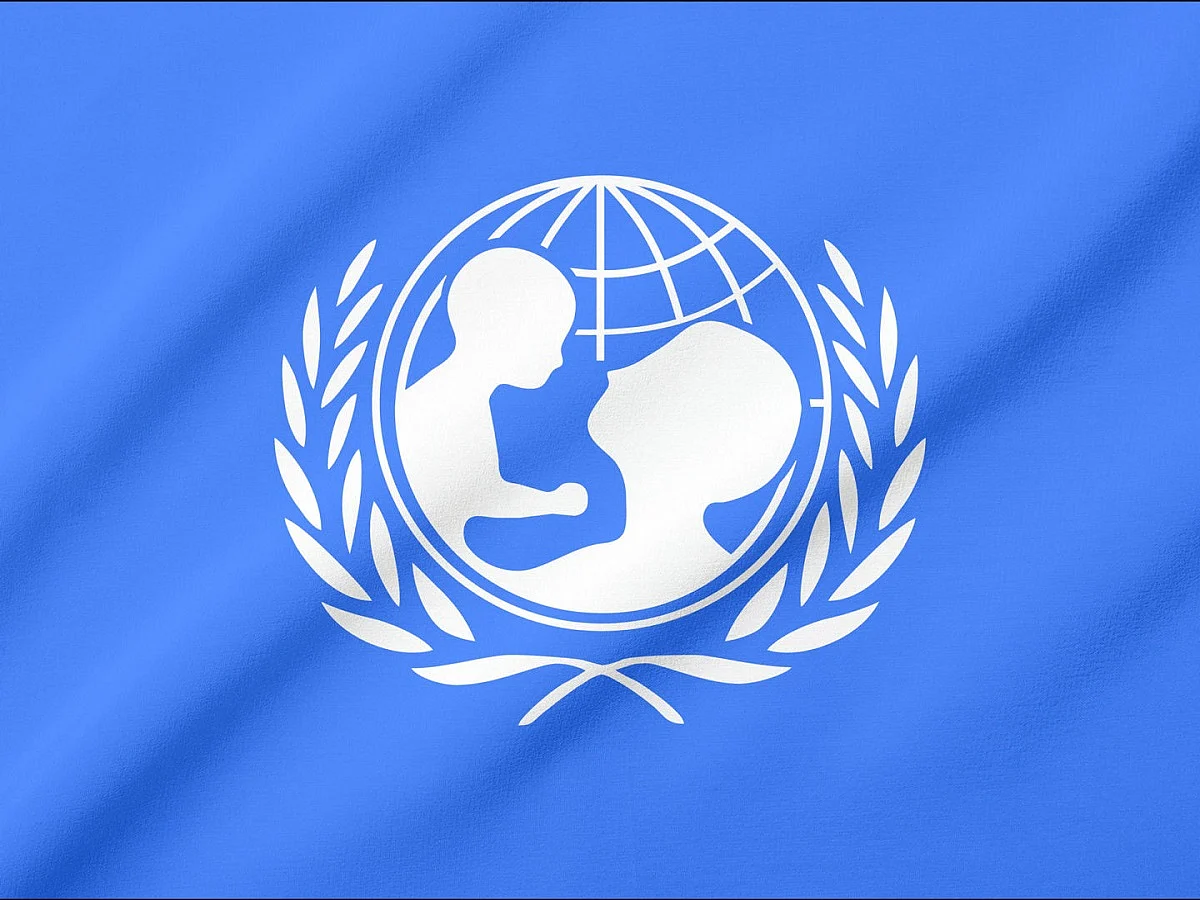 UNICEF to feed UK’s children for first time in history, in a move seen as a ‘disgrace’ for the rich country