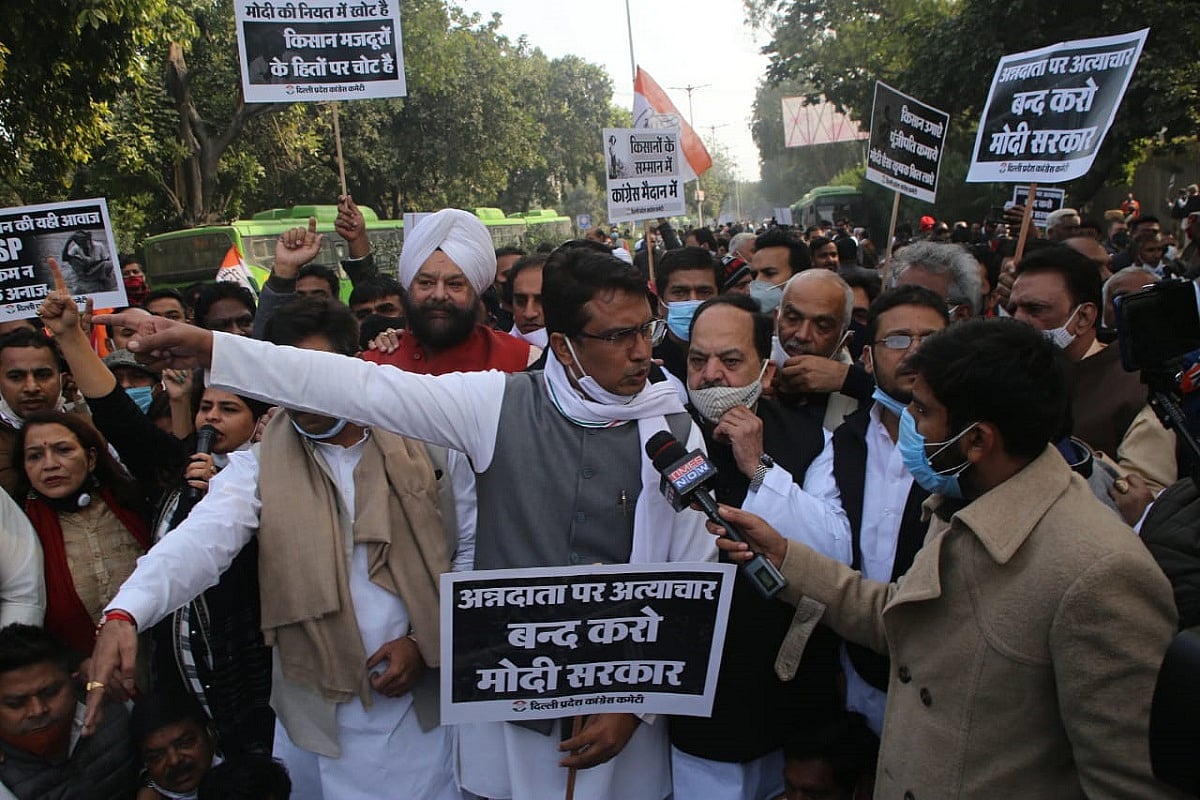 NH Photo by Vipin&nbsp;