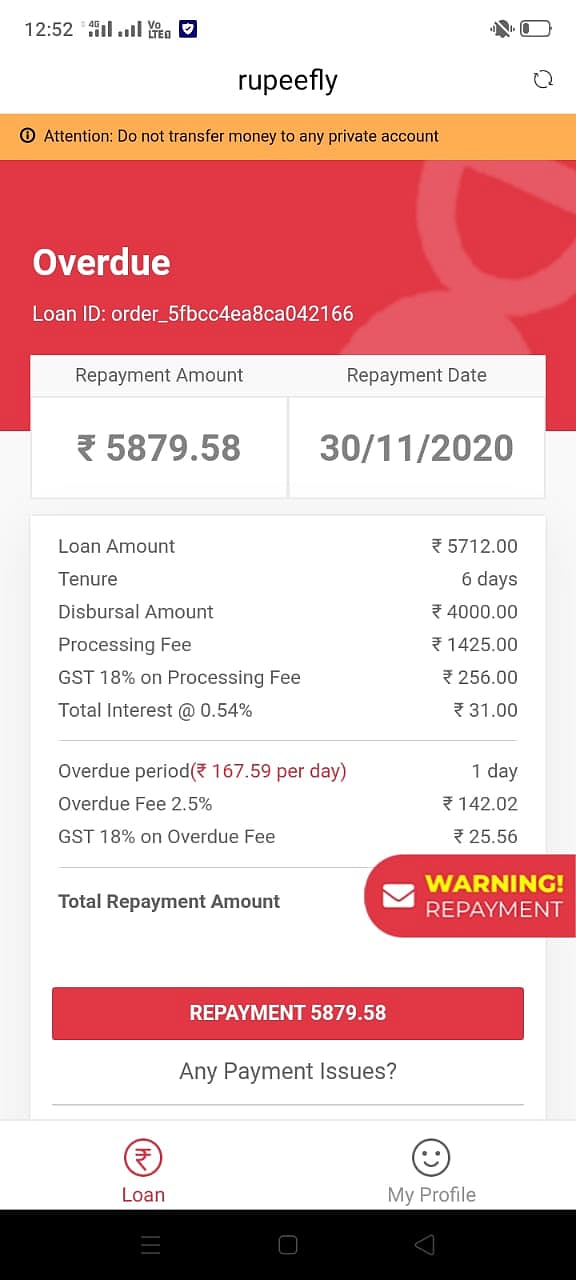 Chinese loan apps mushrooming in India, threaten borrowers with social shaming, harassment, FIRs