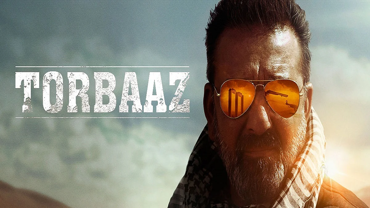 Photo Courtesy: Social Media