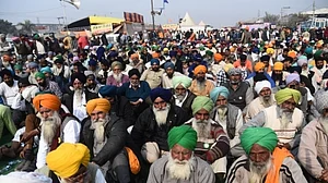 Will hold tractor parade towards Delhi on January 26 if demands not met: Farmer unions