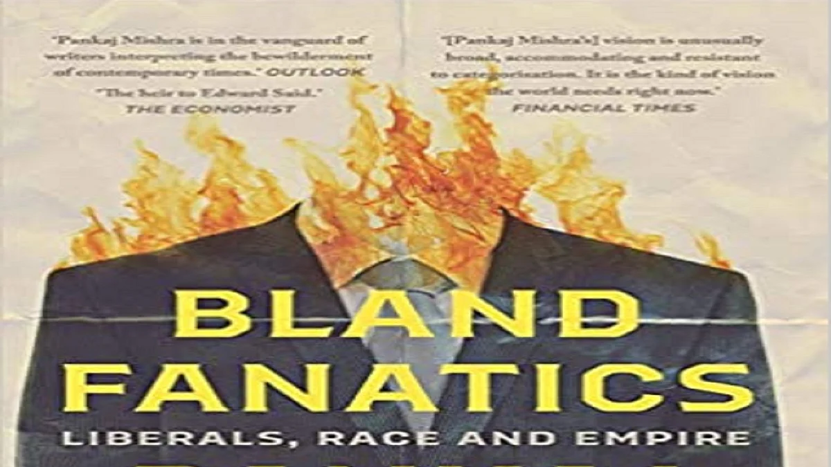 Photo Courtesy: Social Media