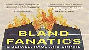 Photo Courtesy: Social Media