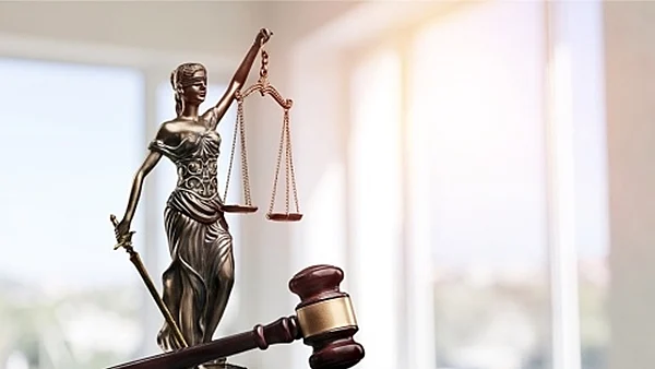 Himachal makes law against forced religious conversion