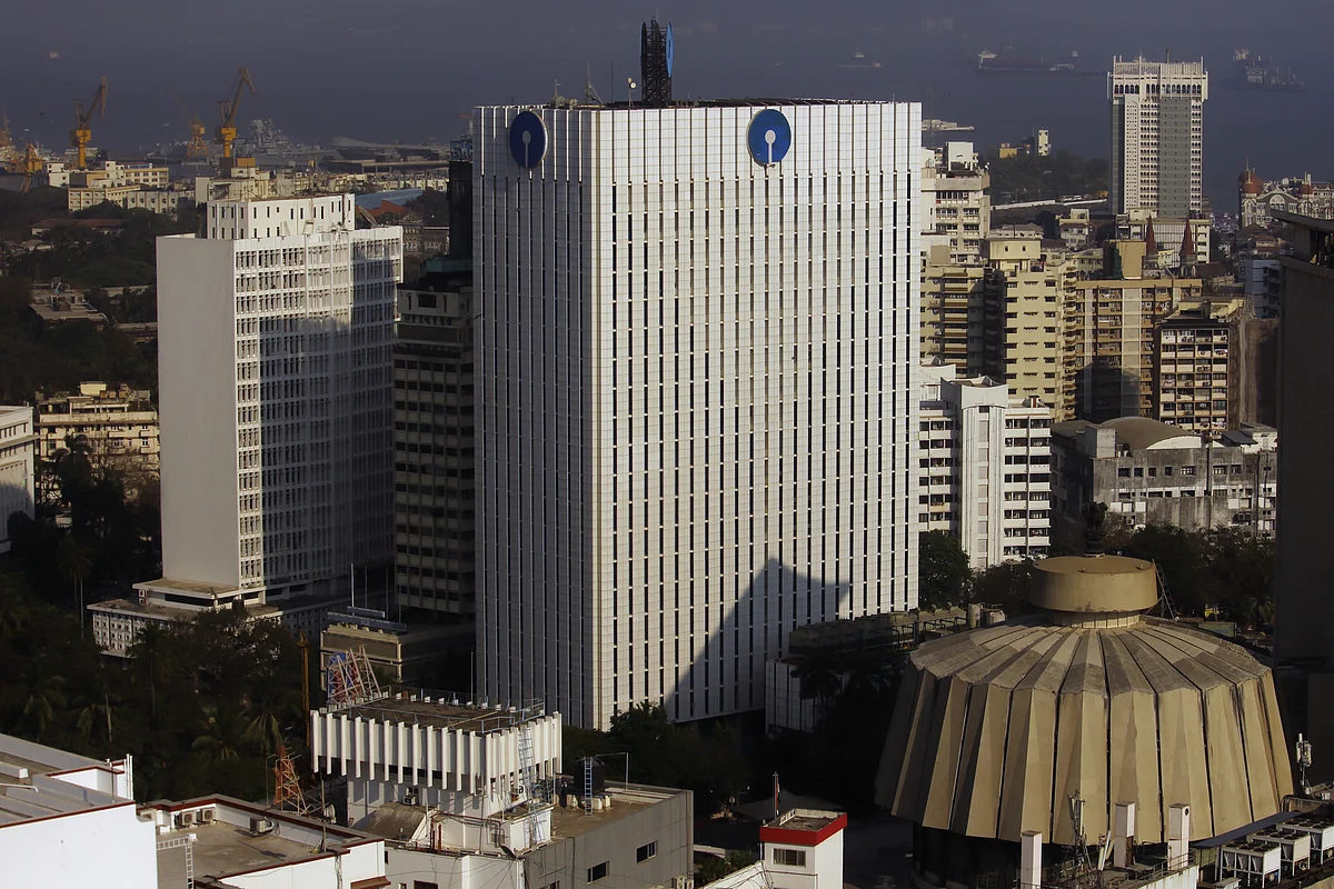 Indian banking system at a crossroads but no clear road map visible yet