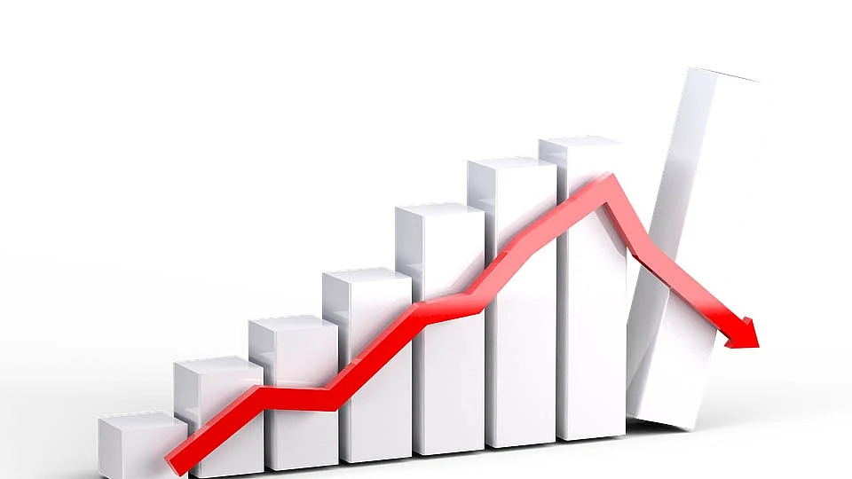 Representative Image (IANS)