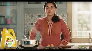 Photo courtesy: Facebook