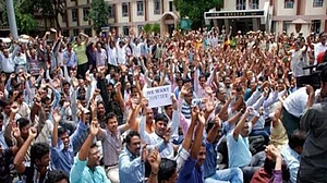 You bet there is ‘too much democracy’ in India and don’t we love it?