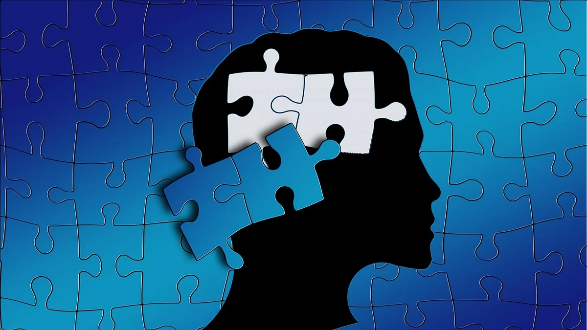 Aphantasia: Know the condition that makes it hard for people to draw a mental picture