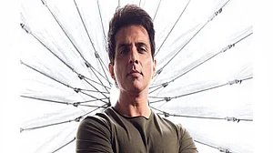 Sonu Sood the messiah for NRI children