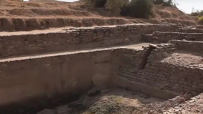 Photo courtesy: Twitter