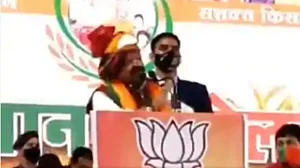 PM Modi played important role in toppling Kamal Nath govt in MP, says BJP leader Kailash Vijayvargiya