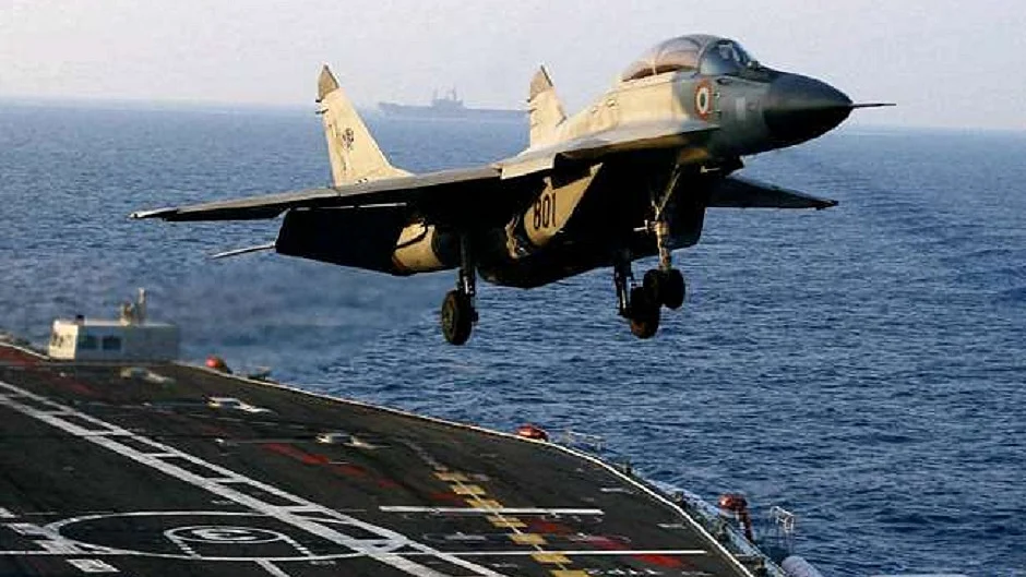 Representative Image (Photo Courtesy: Social Media)