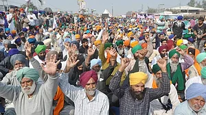 Farmers’ agitation: PM Modi must realise that his manoeuvres have seriously impaired his image