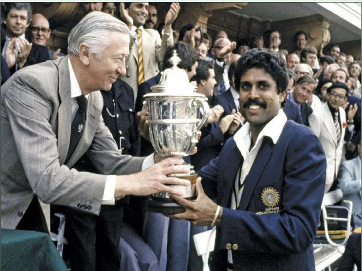 Military Humour: Ode to Billy Joe; India won but it was such a dog’s life 