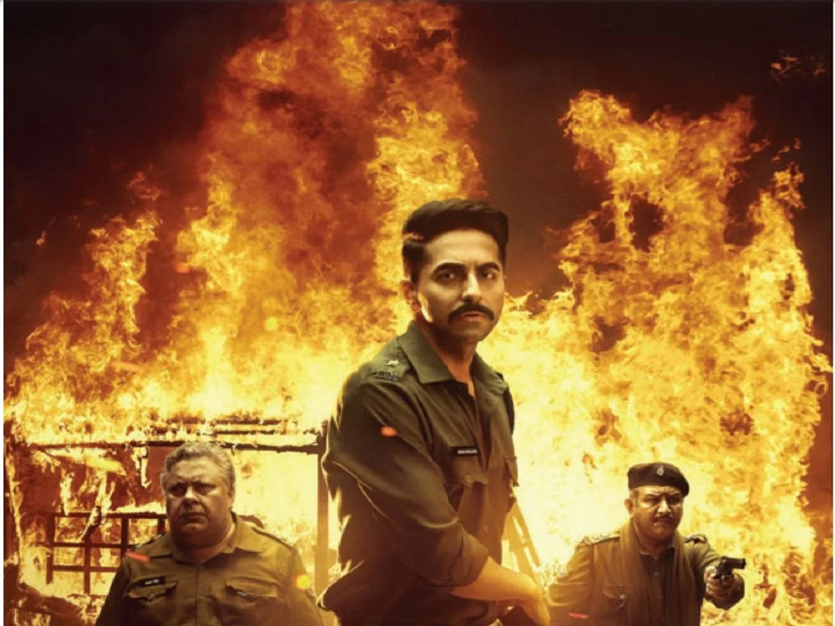 Why Uttar Pradesh needs a film city in Greater NOIDA after promoting one in NOIDA  