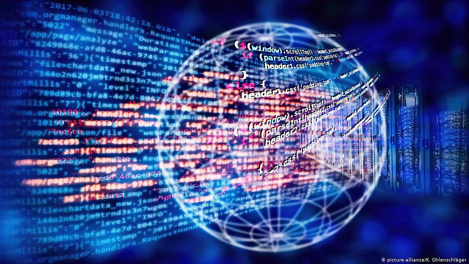 Ethical AI needs global & inclusive regulatory framework