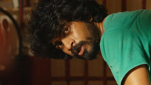 Five  South Indian films in 2020, you couldn’t miss