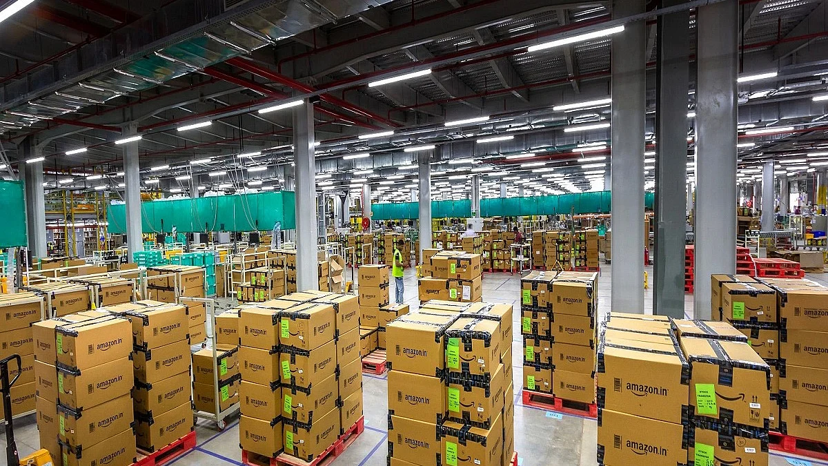 Representative Image (Photo Courtesy: IANS)