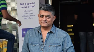 Gajraj Rao excited to work with Manoj Bajpayee decades after their theatre stint