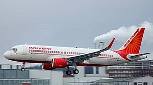 Airlines waive off rescheduling, no-show charges amid Bharat Bandh