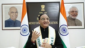 CBSE board exams will not start in February: Ramesh Pokhriyal
