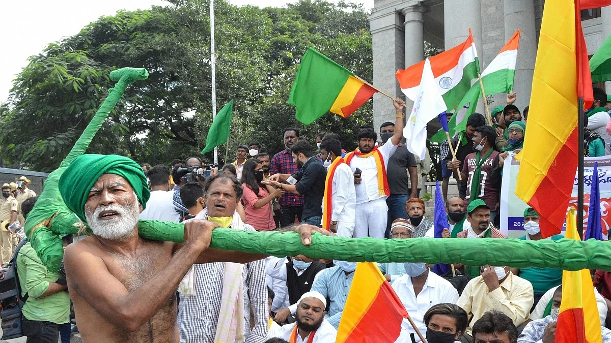 Photo Courtesy: IANS