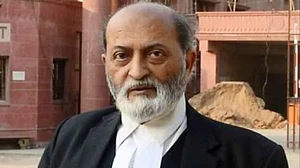 Ayodhya mosque against Waqf Act, illegal under Shariyat law: AIMPLB’s Zafaryab Jilani