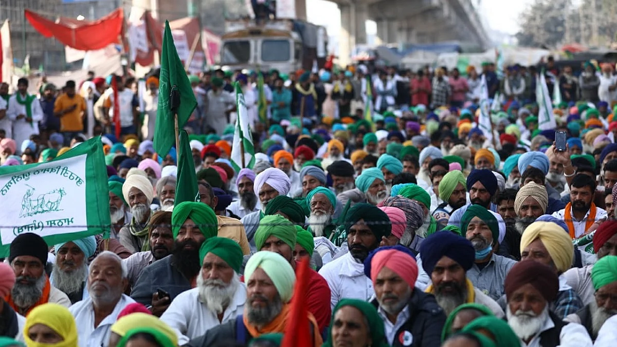 Representative Image (NH Photo by Vipin)