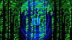 US non-profit sues FBI for info about phone hacking capability