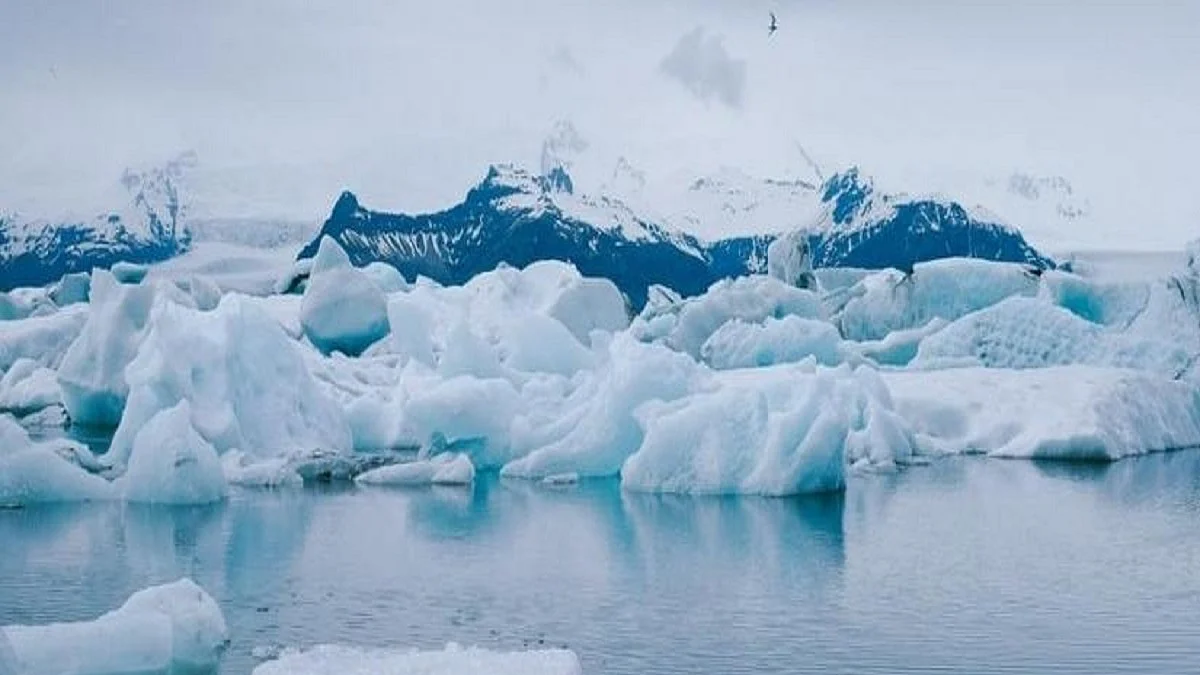 Representative Image (Photo Courtesy: IANS)