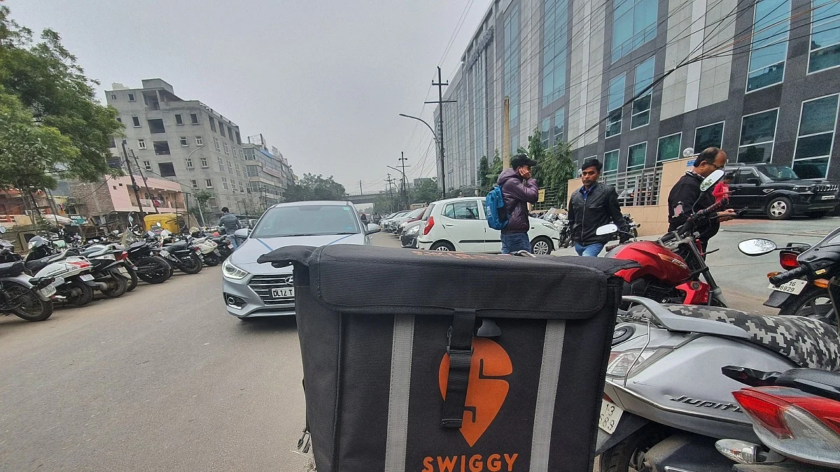 Photo Courtesy: IANS