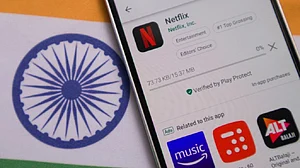 Govt to regulate OTT platforms: Will the content lose its sheen?