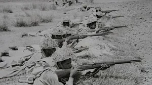 5 Pakistani soldiers killed in retaliatory firing by India along LoC