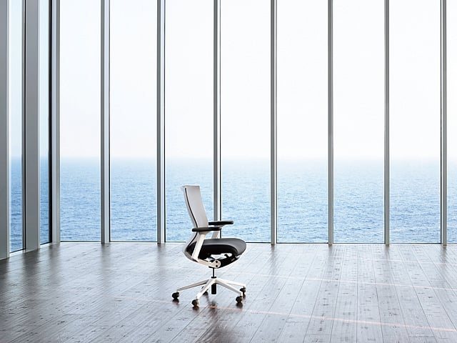 Indo Innovations to launch ergonomic chairs FursysT50