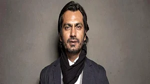 Revealed: Nawazuddin’s cameo in ‘AK versus AK’