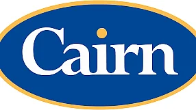 UK firm Cairn Energy wins arbitration case against India; second setback after losing to Vodafone