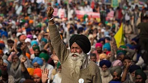 Photo courtesy: Twitter