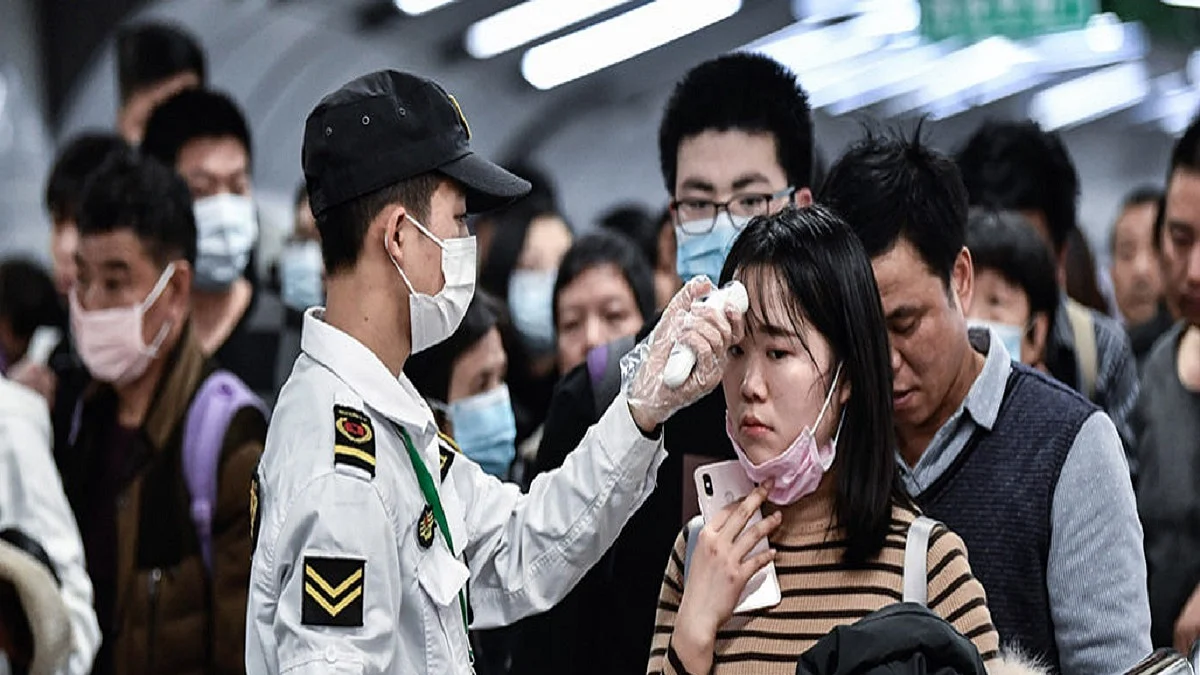 Representative Image (Photo Courtesy: Social Media)