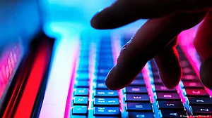 Cybercrime complaints surge in Chennai, Rs 218 crore lost in first 5 months