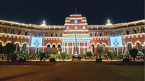 100 years of Modern School, Delhi and how the school combined innovation with tradition