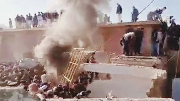 Photo courtesy: Twitter